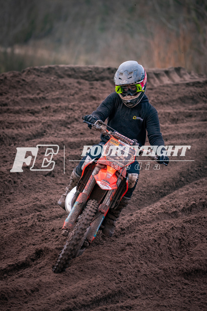 DSC08083 | fourtyeightmedia - Realisiert mit Pictrs.com