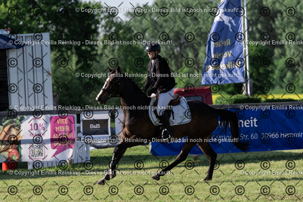 CL5A0469 | Emilia Reinking Fotografie - Realisiert mit Pictrs.com