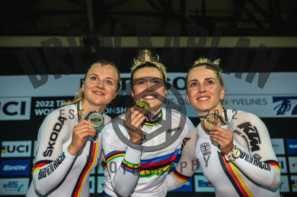 _D4S8221 | Drew Kaplan Photography