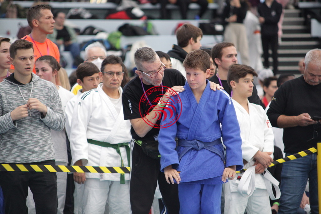 IMG_4091 | Fotos vom Adler Cup - Pictures from Adler Cup

Hier findet Ihr alle Eindrücke und großen Momente der Adler Cup Wochenenden. Here you will find all impressions and great moments of the Adler Cup weekends. - Realisiert mit Pictrs.com