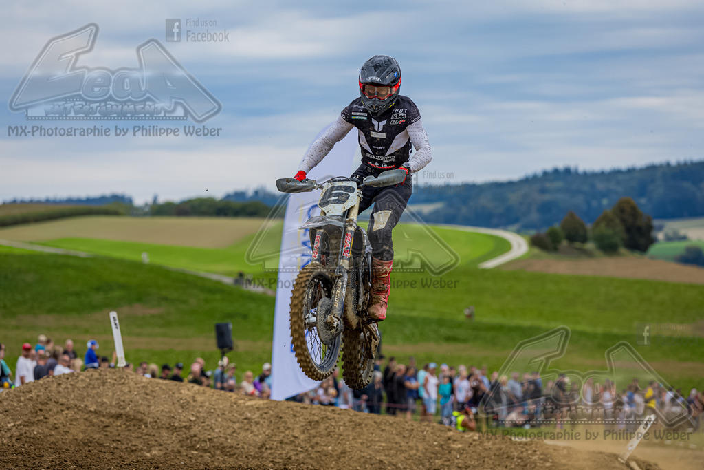 070A4602 | EeaA-Entertainment fotografiert für den SAM - Schweizerischer Auto- und Motorradfahrer-Verband und das Motor Journal in der Sparte Motocross, MX Photographie, Schweiz, SAM, MXRS, Swiss MX Network, Motocross Fotografie, MX Fotografie, Fotograf, Photographi