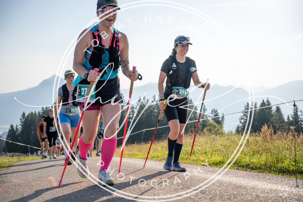 THA05962 | Hier findet ihr Bildergalerien & Fotos von Sportveranstaltungen & Events im Allgäu und Umgebung. 