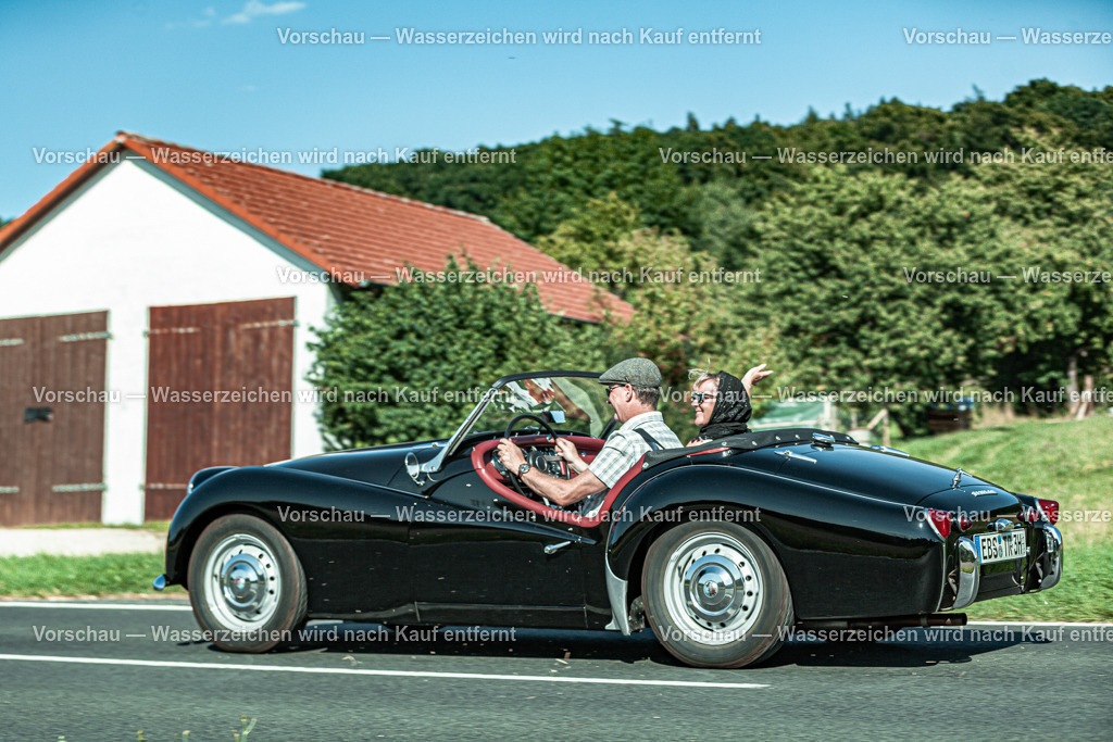 Rollhofen 2025_Rückfahrt_0040__MG_0294 | #Grafikstudio Simplex #Fotos Juri Anikanov #Eventfotos #Grafiker #Fotograf #Eventfotograf #Fotograf Lauf #Fotogalerie #Shop #Sportfotograf #Fotograf Lauf an der Pegnitz  #Fotograf Lauf - Realisiert mit Pictrs.com