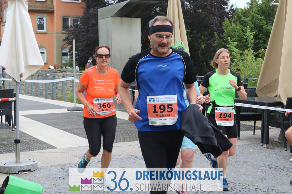 VR Bank Hauptlauf 10km | 3königslauf 2022 VR Bank Hauptlauf - Realisiert mit Pictrs.com