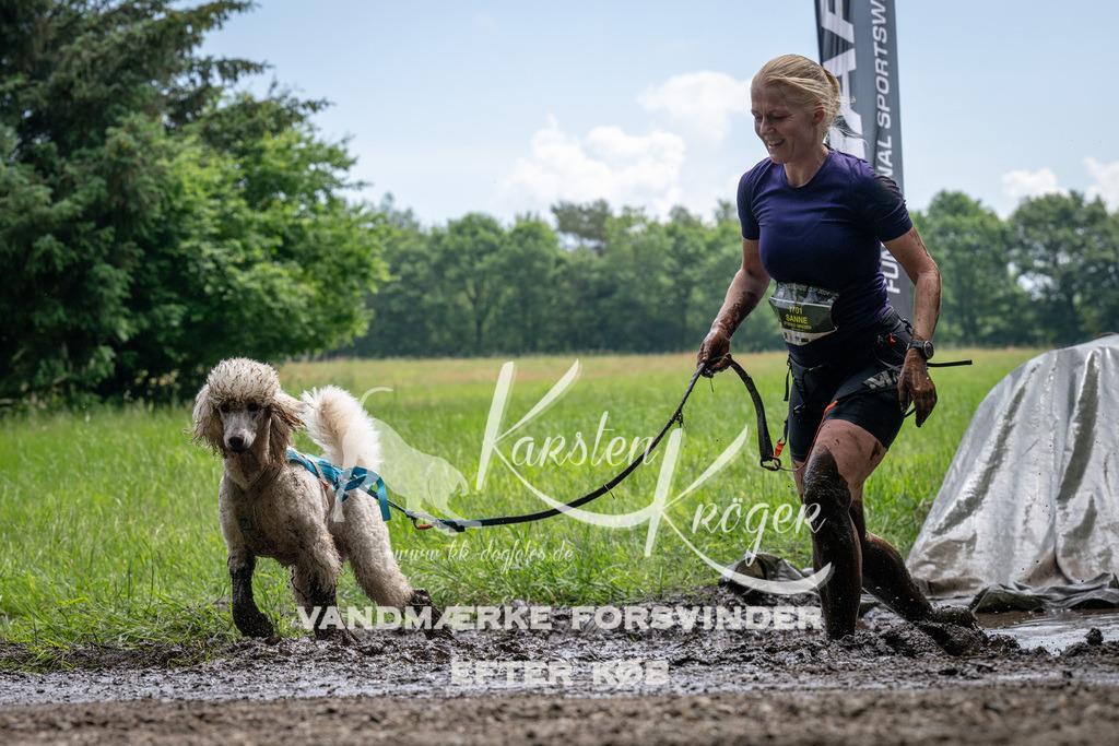1102_ZZ91188 | kk-dogfotos
