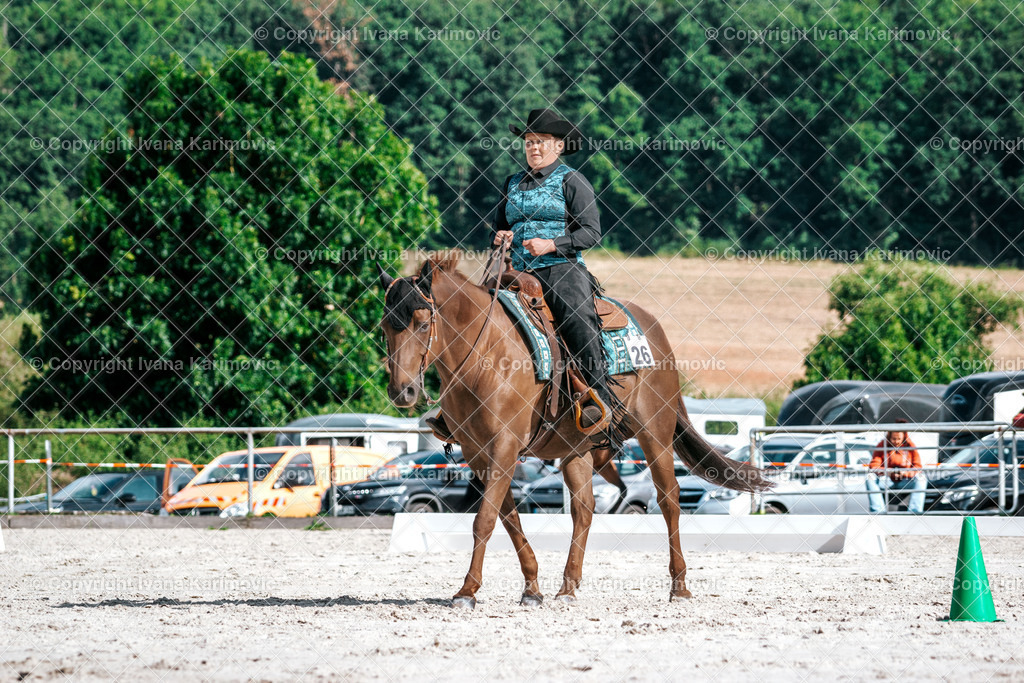 DSC03863 | ikphotography - Realisiert mit Pictrs.com