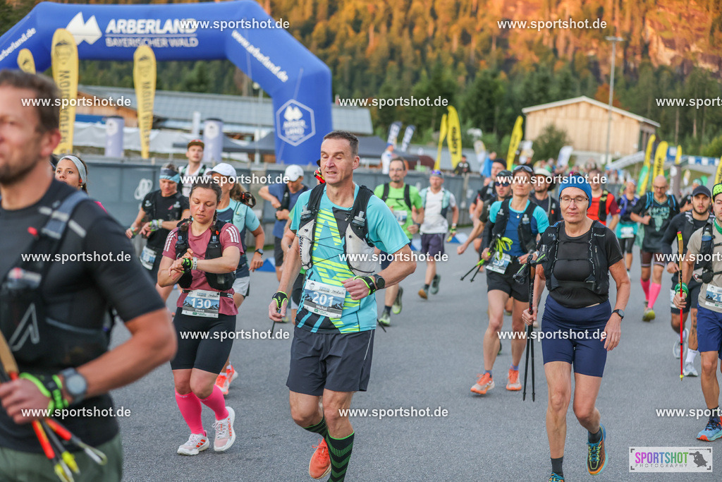 007A2188 | ARBERLAND ULTRA TRAIL 2025 #arberlandultratrail #arberland_ultra_trail #yourpictrs #sportshot_your_pictrs