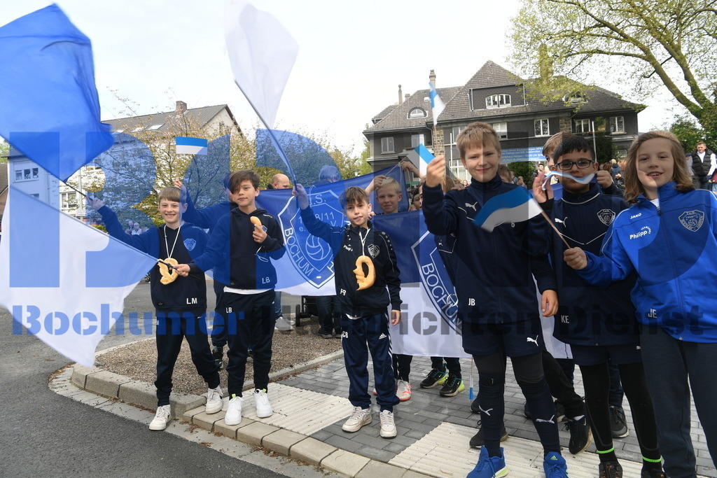 636. Maiabendfest 2024 | {headline}



(Foto: Christian Schnaubelt / BOND)

 - Realisiert mit Pictrs.com