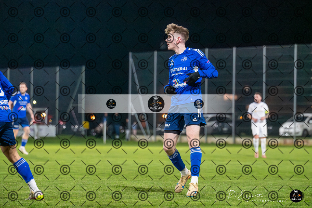 20260320_FCO-1 vs FCW-1_043-87 | Sport und Naturfotografie von Roberto Esposito zeigt echte Momente Bewegung und die Schönheit der Natur. Ausdrucksstarke Bilder schaffen Emotionen.