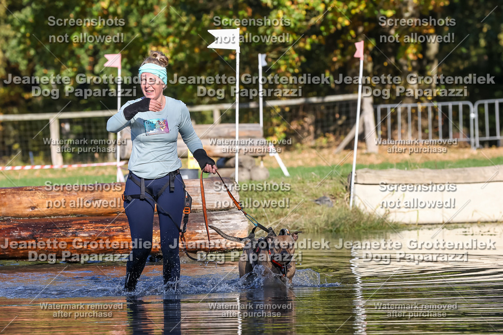 Dog Paparazzi - Strongdog 10-25-8880 | Dog Paparazzi Jeanette Grottendiek Fotografie & Videografie - Realisiert mit Pictrs.com