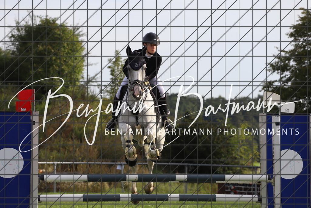 IMG_6955 | Benjamin Bartmann Photomoments