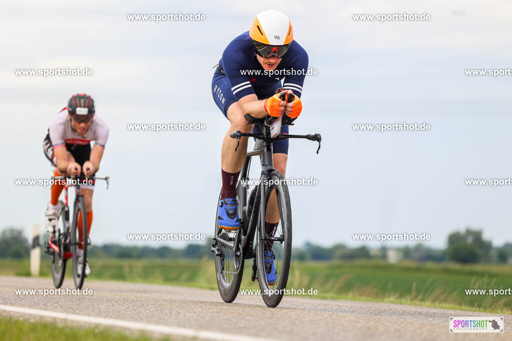 BR8A5986 | Stadttriathlon Erding 2025. #yourpictrs #sportshot_your_pictrs @Sportshotphotography #stadttriathlonerding Copyright: www.sportshot.de