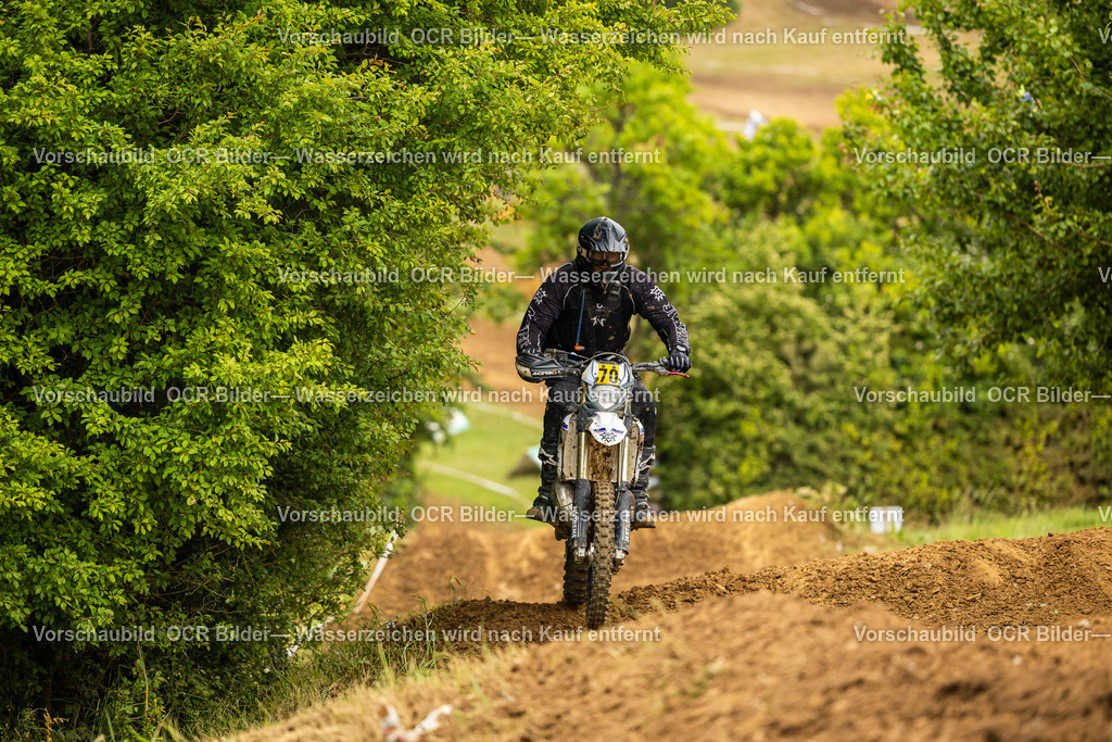 Schefflenz Sonntag R6-8753 | OCR Bilder Fotograf Eisenach Michael Schröder