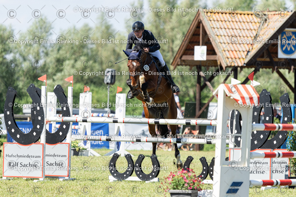 CL5A7846 | Emilia Reinking Fotografie - Realisiert mit Pictrs.com