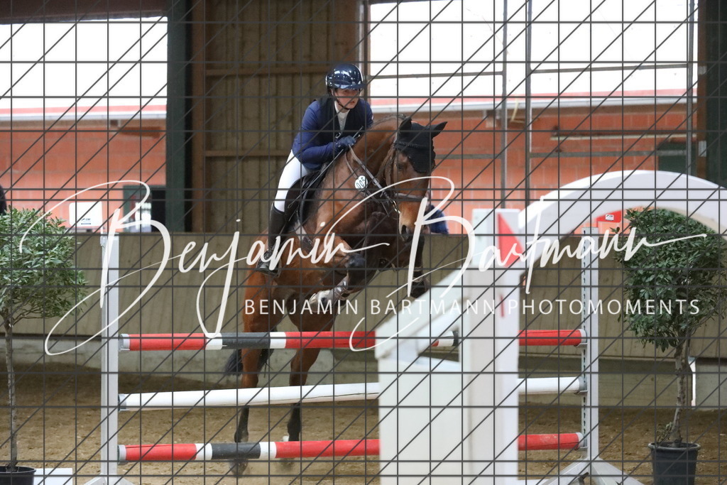 AZ2A8666 | Benjamin Bartmann Photomoments