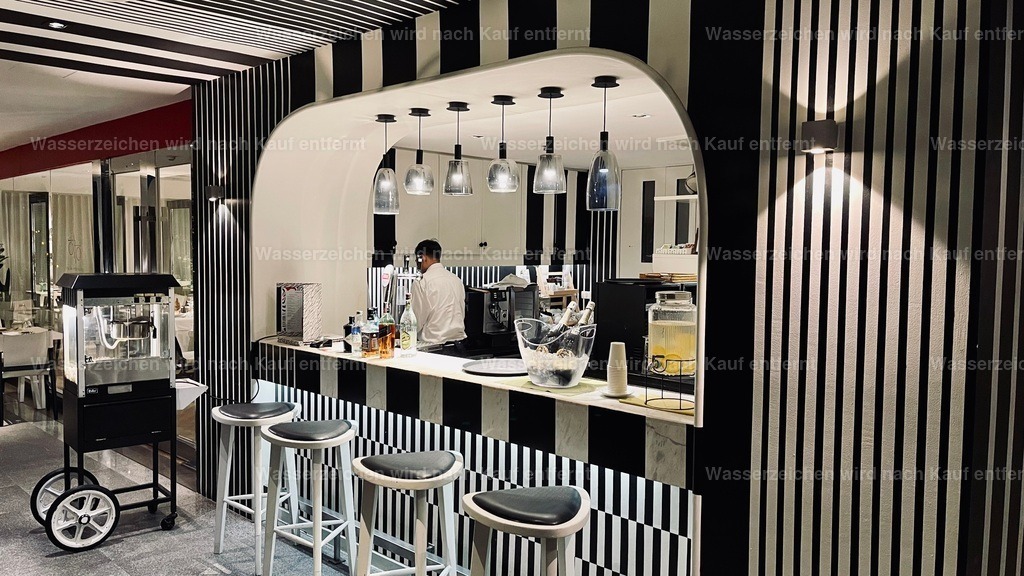 IMG_6106 | heikomoeller - Realisiert mit Pictrs.com