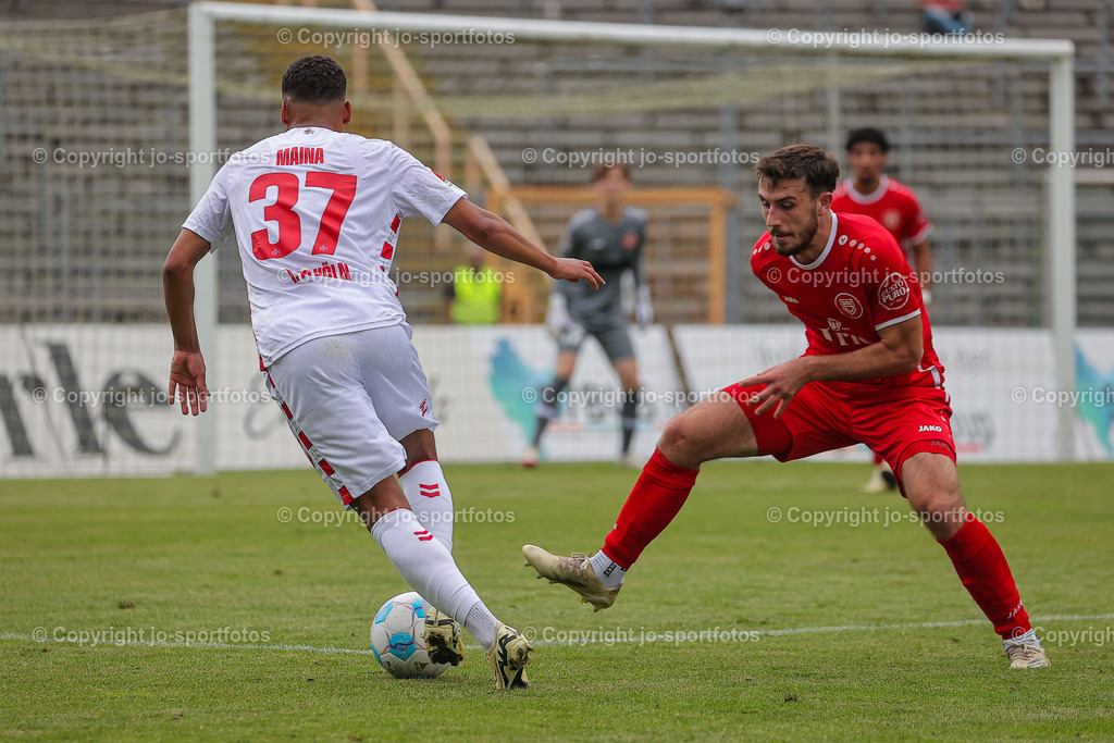 BQ3I4725 | jo-sportfotos