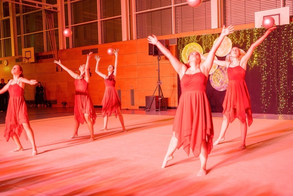 DSC01494 | Viel Spaß beim Anschauen und Herunterladen