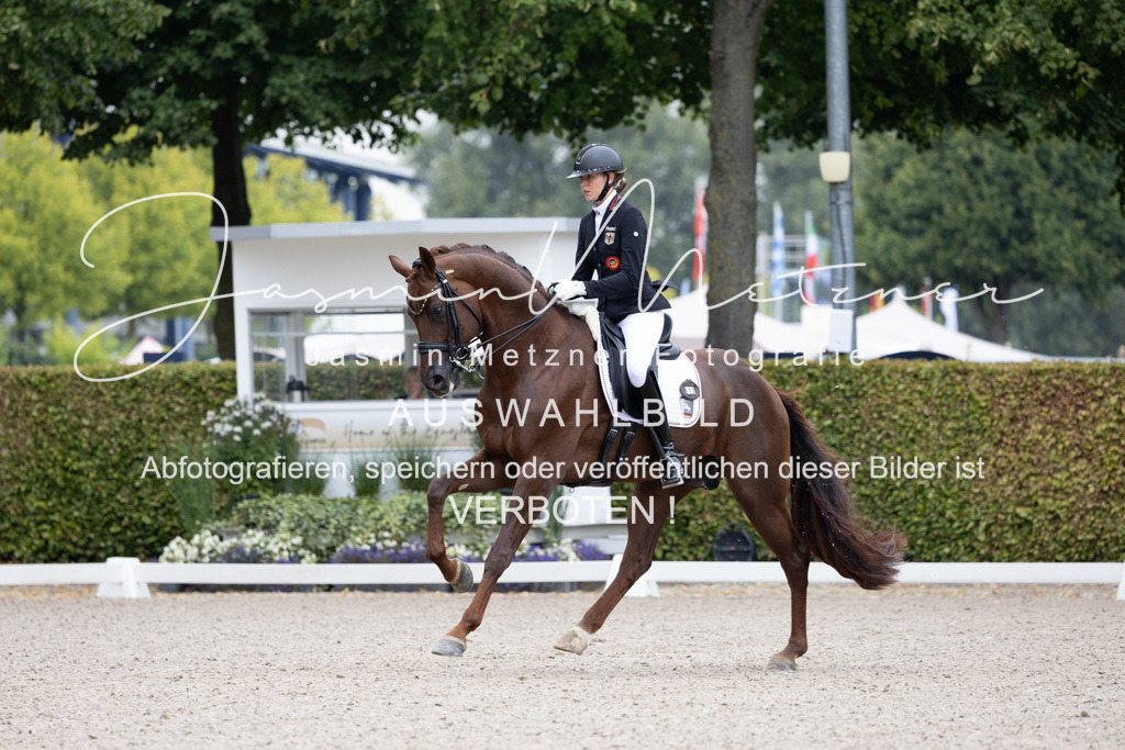 126A5541 | jasminmetznerfotografie