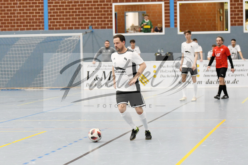 20200119_VGHCUP_0091 | Fußball, Herren:   beim 35. Schledehauser VGH-Cup am 19.01.2020 in der Waldsporthalle Schledehausen in Schledehausen, Deutschland.(Foto von Nico Paetzel) - Realisiert mit Pictrs.com