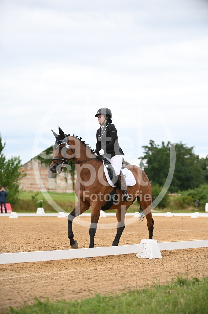 DSC_4670 | sattelsport - Realisiert mit Pictrs.com