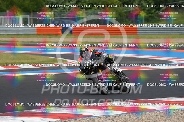 2025_06_08_PBK_35875 | Sportfotografie; SlowMotion; Video; Rennstrecke; Hafeneger; RSE; Speer; Trackday; Motorsportarena; Hockenheimring; Brno; Most; Barcelona; Valencia, Benny; Kaetzmer;