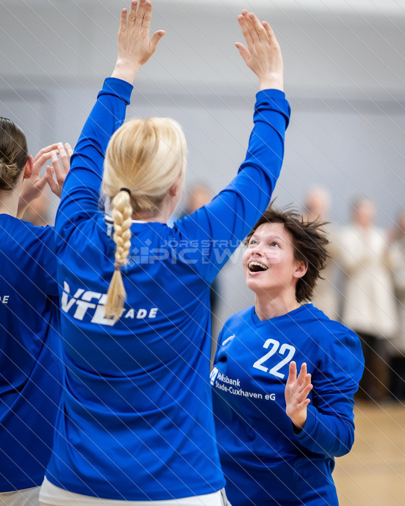 20260125_Picselweb-Fotografie_2R3_0100 | Dein Fotograf aus dem Landkreis Stade für Sport und Events - Realisiert mit Pictrs.com