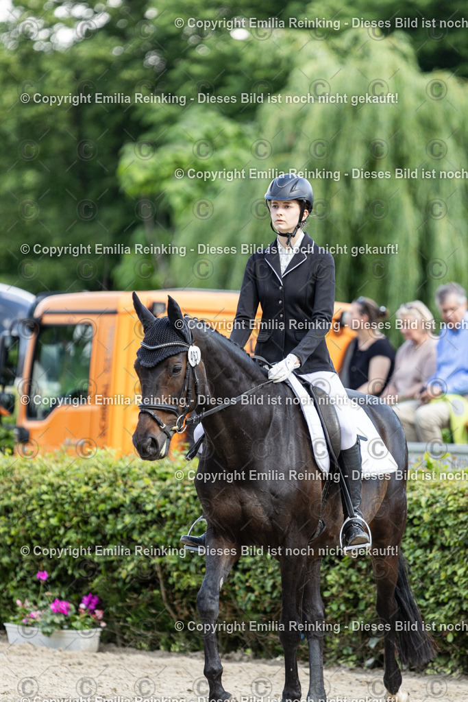 CL5A6074-2 | Emilia Reinking Fotografie - Realisiert mit Pictrs.com