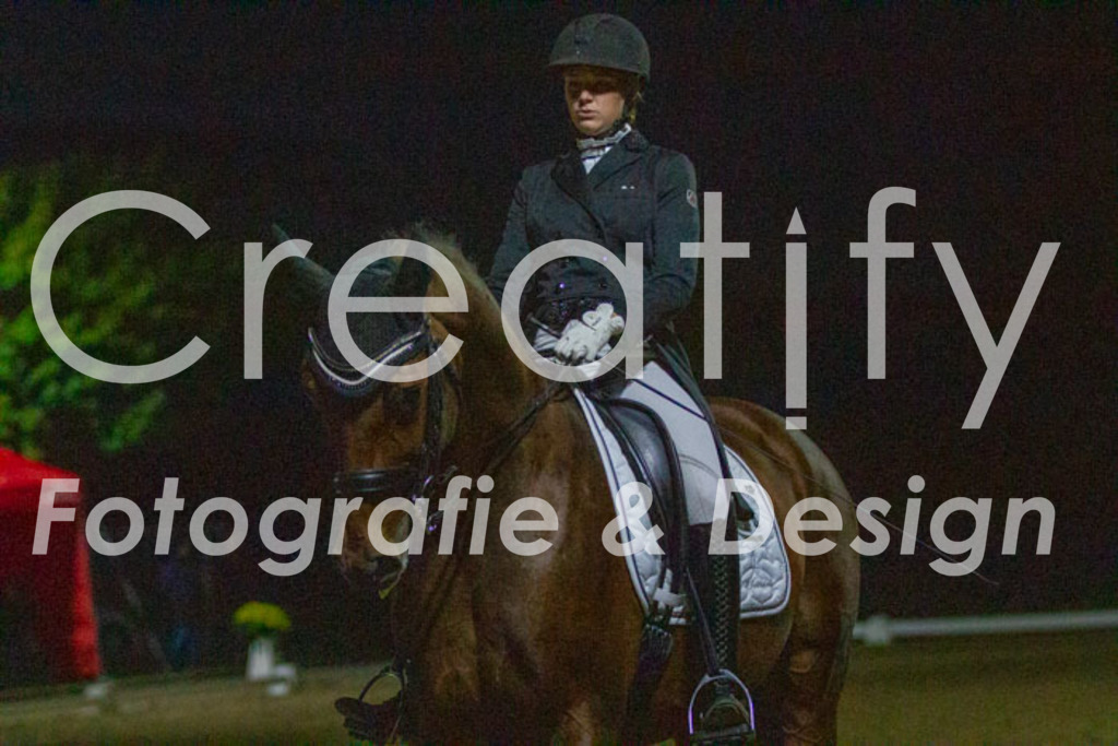 IMG_6633 | Creatify Fotografie