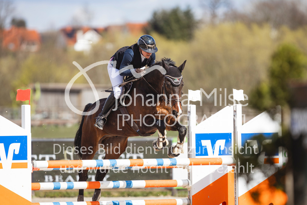260404_Fruehlingsfest_Stil-L1-506 | Deine schönsten Turniermomente als professionelle Fotos! Entdecke hochwertige Pferdesport-Fotografie im Online-Shop. Jetzt Fotos finden & bestellen!