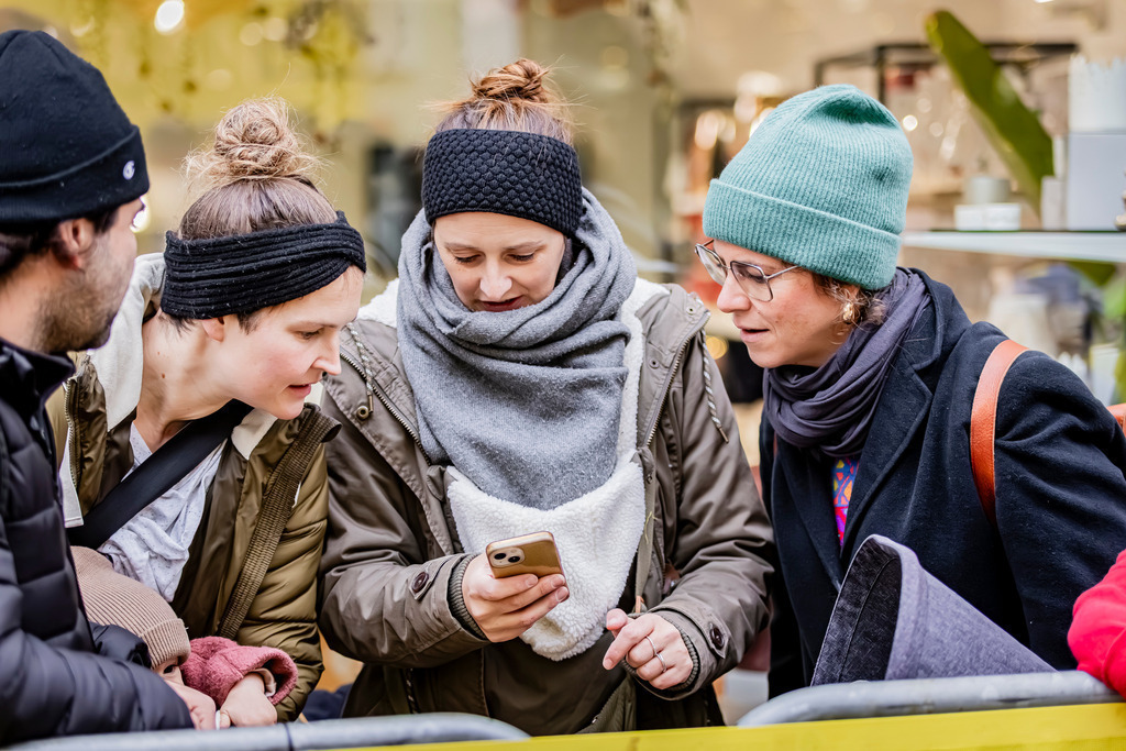 IMAG6077 | SportEventFotografie - Roman Stoiber