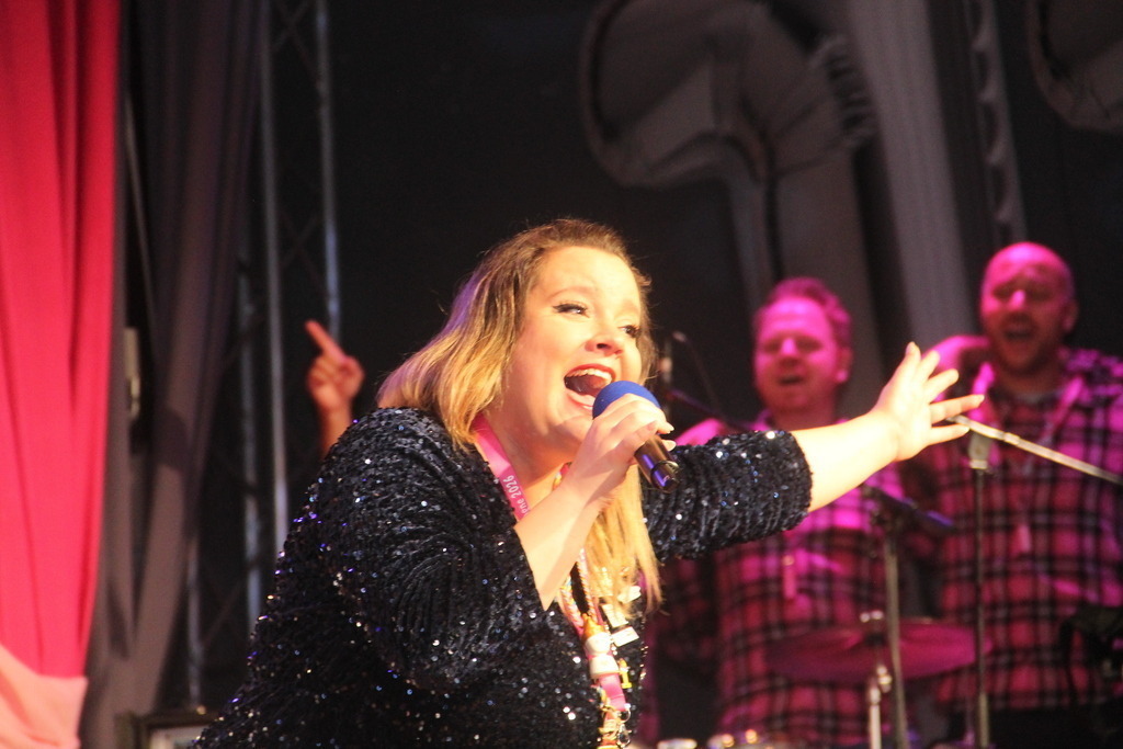 IMG_2417 | Henke Visuals - Realisiert mit Pictrs.com