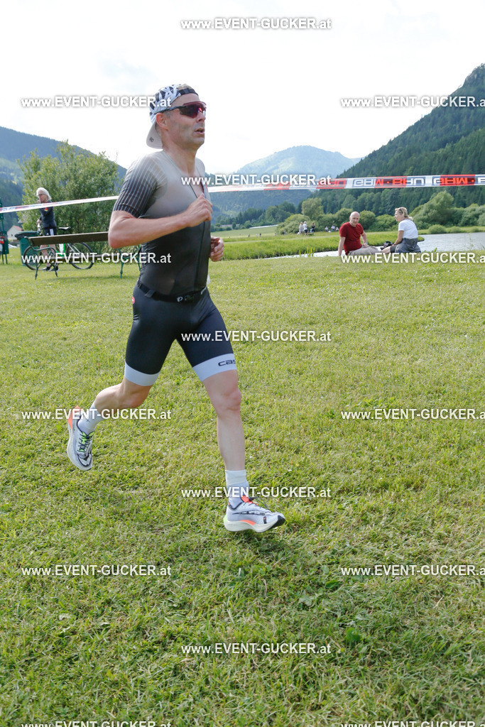 _IPS9776 | Sportfoto event-gucker Herbert Scherer