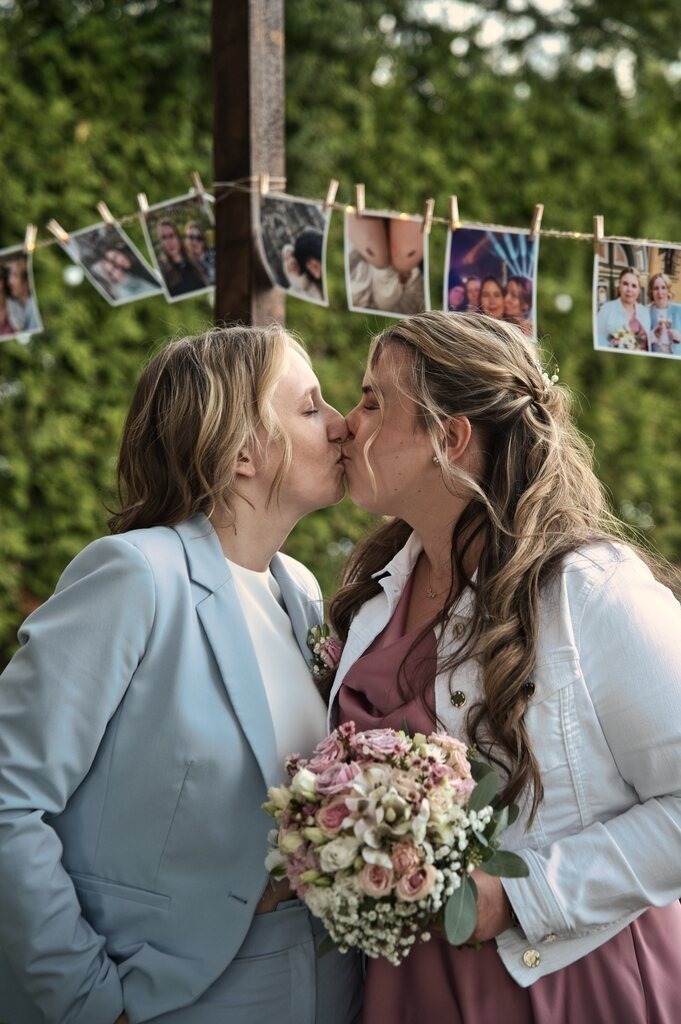 DSC_7552 | Unvergessliche Erinnerungen in Bildern festgehalten! Ob Hochzeit, Shooting oder Landschaft  - Ich bin dein Fotograf in Erfurt und Umgebung! Photo-Rauch | Sandro Rauch - Realisiert mit Pictrs.com