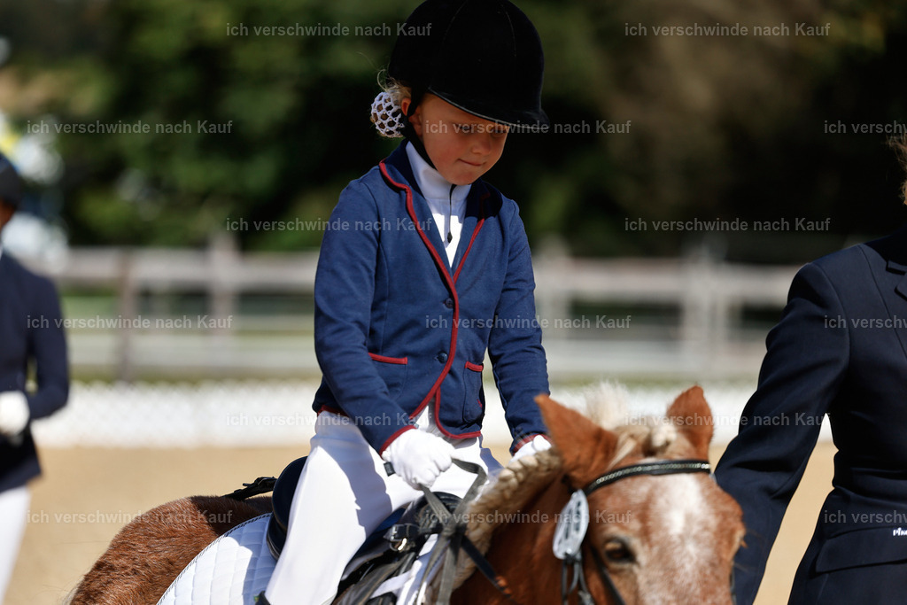 01--Ponyführzügel -StoibPH-6810 | working equitationturnier fotograf videograf stoibphotography marixx film working equitation deutschland reitsport turnierfotografie eventfotografie equestrian events