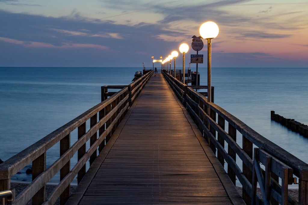 Ostsee (39) | hgt-foto