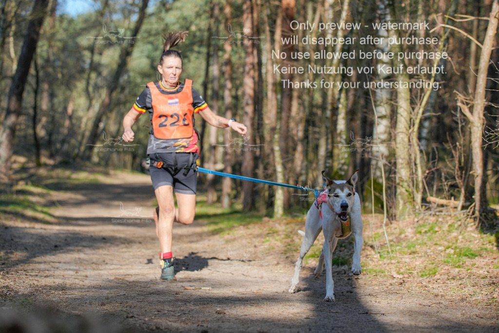 Sa_CC_lang-197 | stephaniefillaphotographie - Realisiert mit Pictrs.com