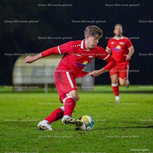 4B939B3C-89C9-4BE0-BBDD-DA0E51F23735 | sportlensgraems - Realisiert mit Pictrs.com
