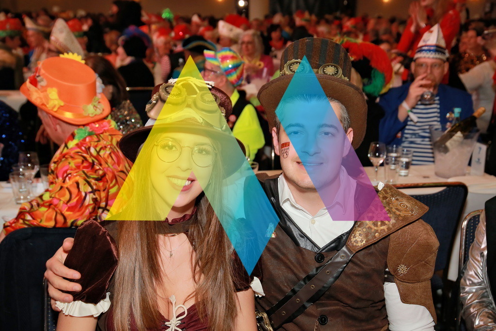 SON_0294 | Eventfotografie