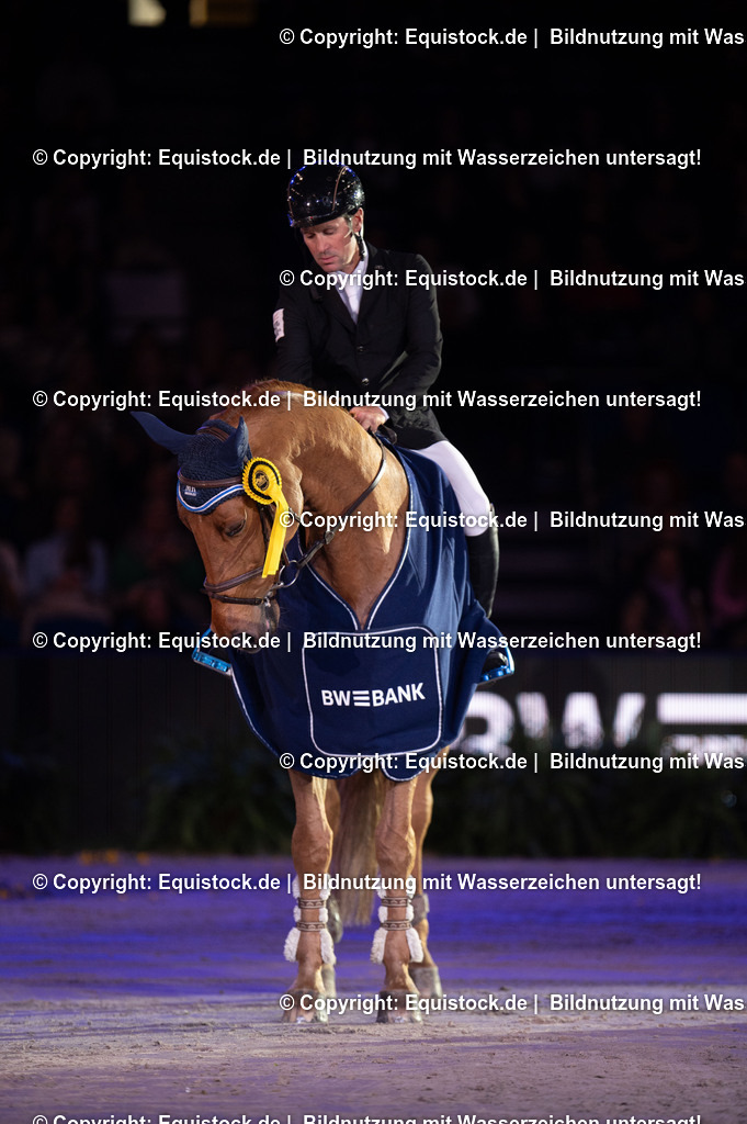 20231116_BW-Bank-Hallenchampionat_0709_TOMsPiC | Foto: Thomas Hartig