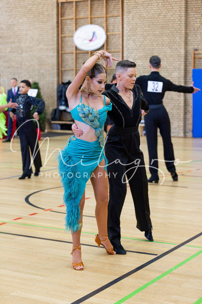 IMG_1954 | milagro-photography