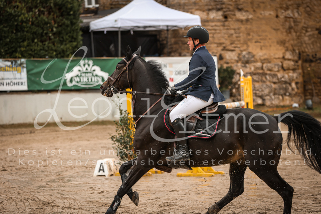 12.SaSpM00116 | Leoni Ertmer Photography - Realisiert mit Pictrs.com