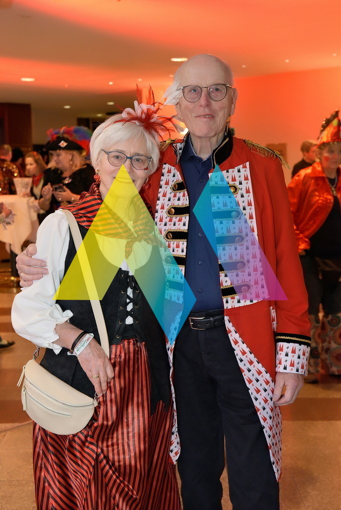 TOM_8788 | Eventfotografie