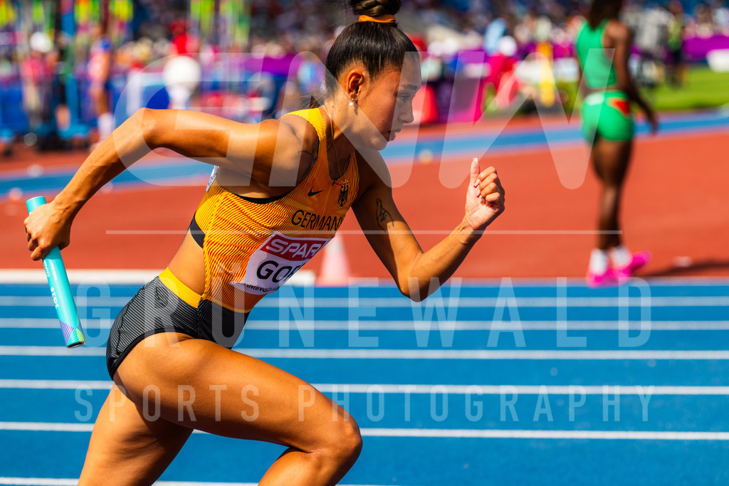 EM_26_T5_PG_-83 | Grünewald Sportsphotography