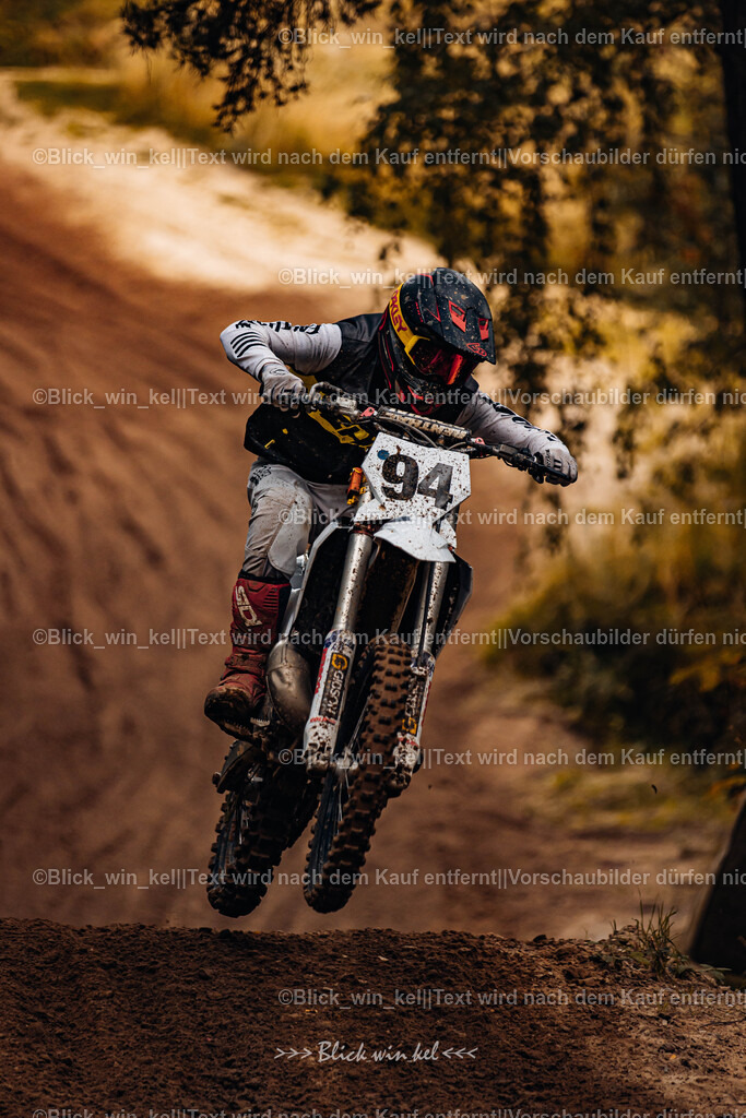 E68A9426 | blick_win_kel