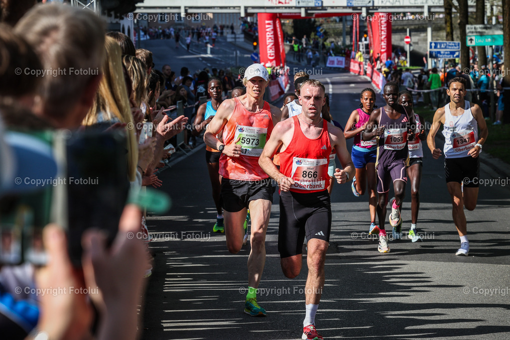 A-BINDER_20240407_0079 | bilder, linz, photo, foto, fussball, sport, fotolui, bundesliga