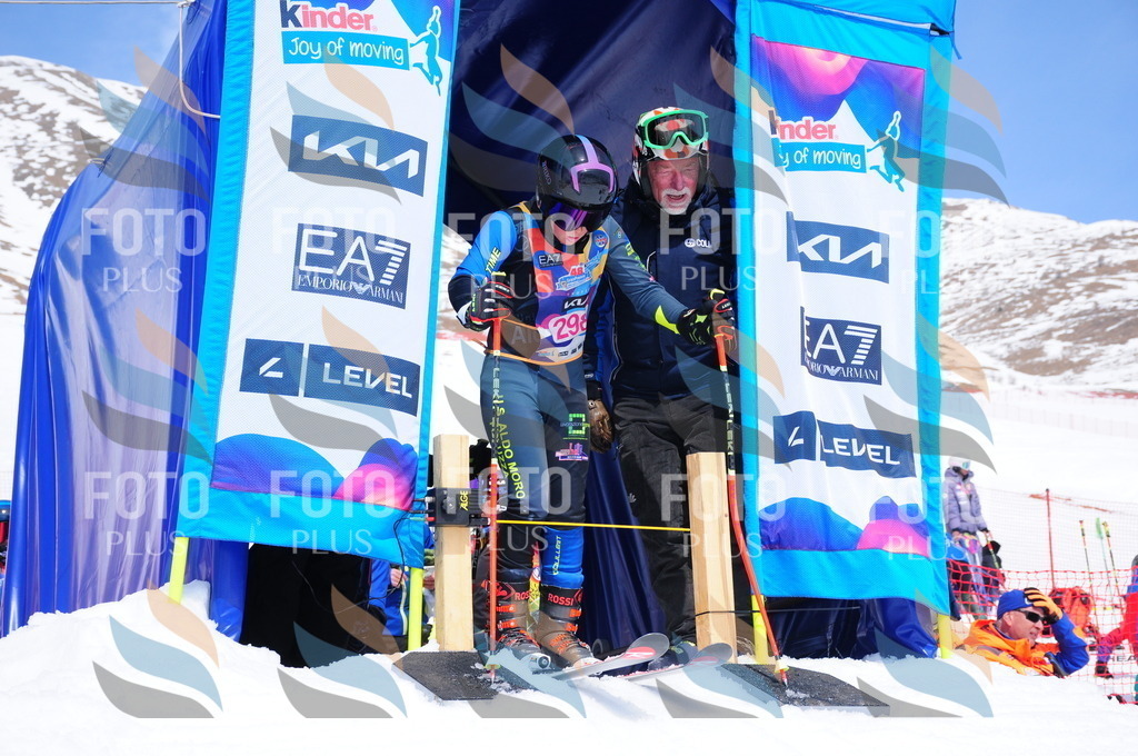 DSC_6655 | holidayphoto