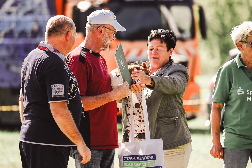 DSC_1251 | Pferde- und Turnierfotografie in Westsachsen. Pferdeportraits, Auftragszeichnungen und intuitive Kunst.