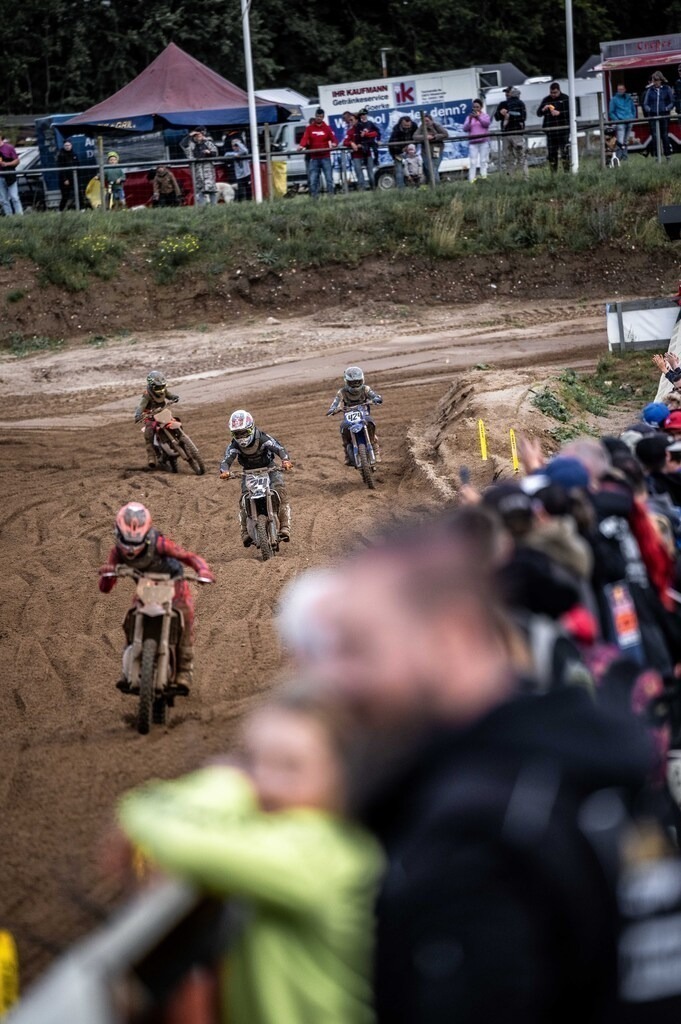 Daniel Pankoke - ADAC NMX Cup Tensfeld 2026 (82 von 227) | dp-photography - Realisiert mit Pictrs.com