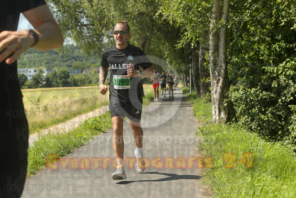 250621_1137_EX2_9407 | Eventfotografie 24Sport- und Eventfotografie